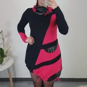 TUNIKA MIHAELA CIKLAM - slika 4