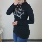 MAJICA MINJA SREBRNA