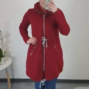 JOPA TANIKA BORDO - slika 3