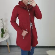 JOPA TANIKA BORDO - slika 2