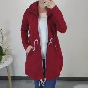 JOPA TANIKA BORDO - slika 4