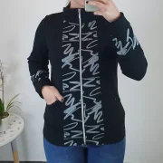 JOPA SINDY SREBRNA - slika 2