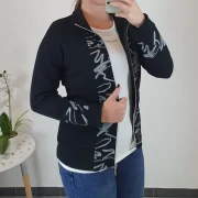 JOPA SINDY SREBRNA - slika 3