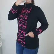 JOPA SINDY ROZA - slika 4