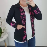 JOPA SINDY ROZA - slika 3