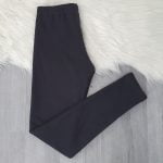 KOSMATENE PAJKICE ZINKA SIVA