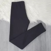 KOSMATENE PAJKICE ZINKA SIVA