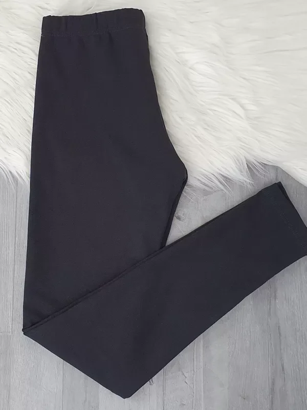 KOSMATENE PAJKICE ZINKA SIVA