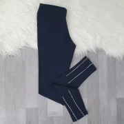 PAJKICE MELA TEMNO MODRE - slika 2