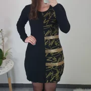 TUNIKA ANUŠA ZLATA - slika 2