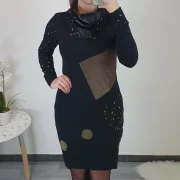 TUNIKA BERNARDA ZLATA - slika 2