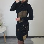 TUNIKA BERNARDA ZLATA