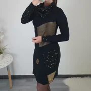 TUNIKA BERNARDA ZLATA