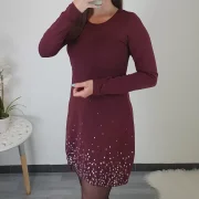 TUNIKA JULIJA BORDO