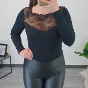 JADEA BODY 4289 - slika 2