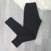 KOSMATENE PAJKICE ZINKA ČRNA - slika 3