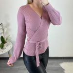 PLETENINA 13215 ROZA