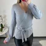 PLETENINA 13215 SIVA