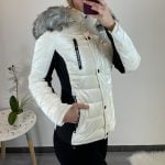 BUNDA OB18005 BELA