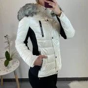 BUNDA OB18005 BELA