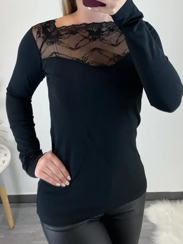 JADEA MAJICA 4285