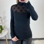 JADEA PULI 4294