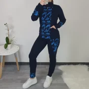 JOPA SINDY TEMNO MODRA - slika 3