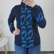 JOPA SINDY TEMNO MODRA - slika 4