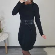 TUNIKA BLAŽKA VZOREC