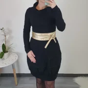 TUNIKA BLAŽKA ZLATA - slika 2