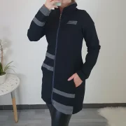 JOPA DANA TEMNO SIVA - slika 2