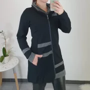 JOPA DANA TEMNO SIVA
