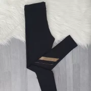 PAJKICE URŠULA ZLATA - slika 2
