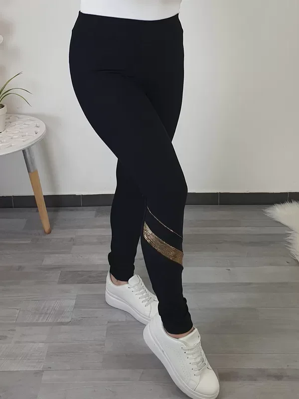 PAJKICE URŠULA ZLATA