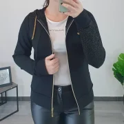 JOPA VIKTORIJA ZLATA - slika 3