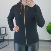 JOPA VIKTORIJA ZLATA - slika 4