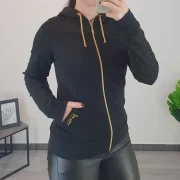 JOPA VIKTORIJA ZLATA - slika 2