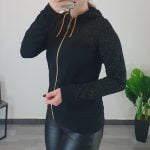 JOPA VIKTORIJA ZLATA