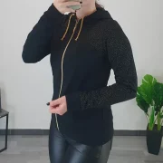 JOPA VIKTORIJA ZLATA