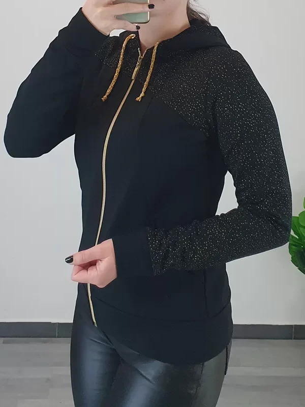 JOPA VIKTORIJA ZLATA