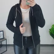 JOPA VIKTORIJA SREBRNA - slika 3