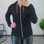 JOPA VIKTORIJA SREBRNA - slika 4