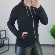 JOPA VIKTORIJA SREBRNA - slika 2
