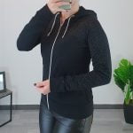 JOPA VIKTORIJA SREBRNA