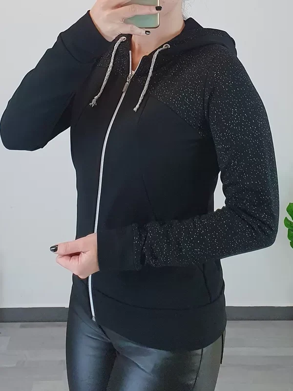 JOPA VIKTORIJA SREBRNA