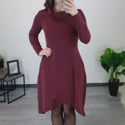 TUNIKA ANASTASIA BORDO - slika 3
