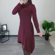 TUNIKA ANASTASIA BORDO - slika 2