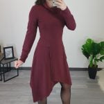 TUNIKA ANASTASIA BORDO