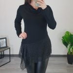 TUNIKA NAJA PIKICA