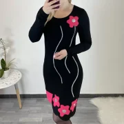 TUNIKA AMELY ROZA